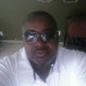 Meet your Posher, Sean